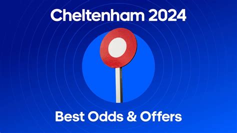 sbk cheltenham offers|Cheltenham Free Bets 2024: Best Betting Offers.